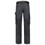 Tricorp Jeans Arbeitshose 502005 Denimblue