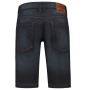 Tricorp Jeans Premium Stretch Kurz 504010 Denimblue