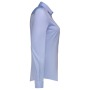 Tricorp Bluse Stretch 705015 Blue