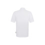 Hakro Pocket-Poloshirt Top 802 Weiß