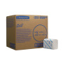 SCOTT® Toilet Tissue 8509