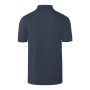KarlowskyPURE Herren Workwear Poloshirt Basic BPM4 marine