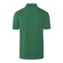 KarlowskyPURE Herren Workwear Poloshirt Basic BPM4 waldgrün