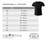 E.COOLINE Powercool SX3 T-Shirt 27101350-200 schwarz