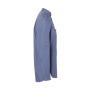 KarlowskyPASSION Kochhemd Jeans-Style JM 28 vintage blue