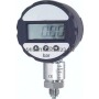 DMGB 1600 ES-D24S Digital-Manometer 0 - 1600 bar, Externe 24 V DC-Versorgung und Schaltausgang
