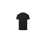 Hakro T-Shirt Cotton-Tec 269-05 schwarz