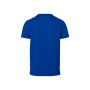 Hakro T-Shirt Cotton-Tec 269-10 royalblaublau