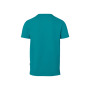 Hakro T-Shirt Cotton-Tec 269-12 smaragd