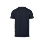 Hakro T-Shirt Cotton-Tec 269-34 tinte
