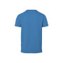 Hakro T-Shirt Cotton-Tec 269-41 malibublau