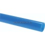 PA 12X9 STG BLAU Polyamid-Rohr, 12 x 9 mm, blau