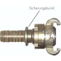 SSG 13 SB Sicherheits-Kompressorkuppl. 13 (1/2