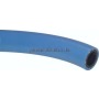TX 12/40 PVC-Gewebeschlauch 12,0x20,0mm, PN 40 bar